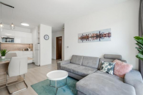 BpR Galactic Empire Home with balcony Budapest